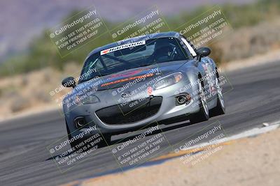 media/Oct-15-2023-Lucky Dog Racing Chuckwalla (Sun) [[f659570f60]]/2nd Stint Turn 5/